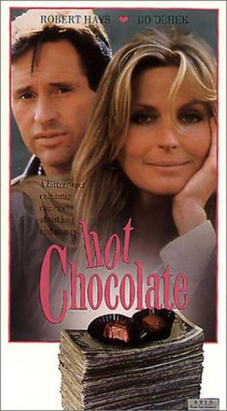 Горячий шоколад (1992)