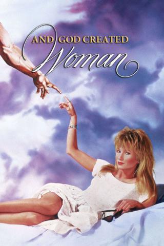 И бог создал женщину (1988)