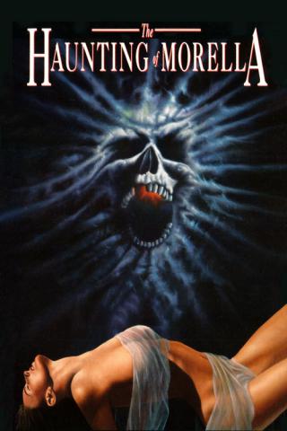 Возвращение сатаны (1990)